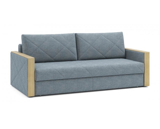 Мюнхен  22 декор дуб каньон фото