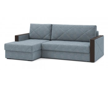 Диван МЮНХЕН 22