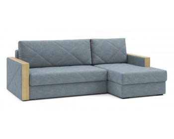 Диван МЮНХЕН 22 декор дуб каньон