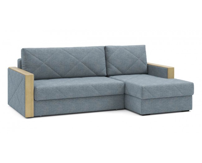 МЮНХЕН  22 декор дуб каньон фото