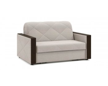 Диван Токио 24 120