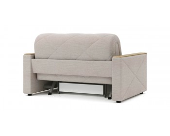 Диван Токио 24 120 декор дуб каньон