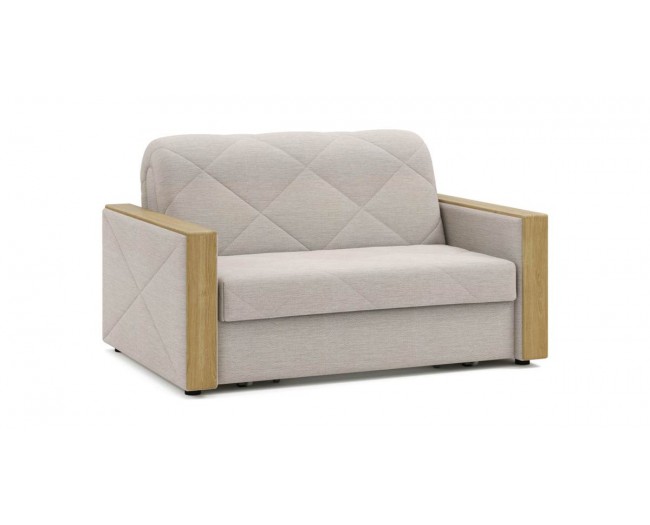 Токио NEXT 24 120 декор дуб каньон фото