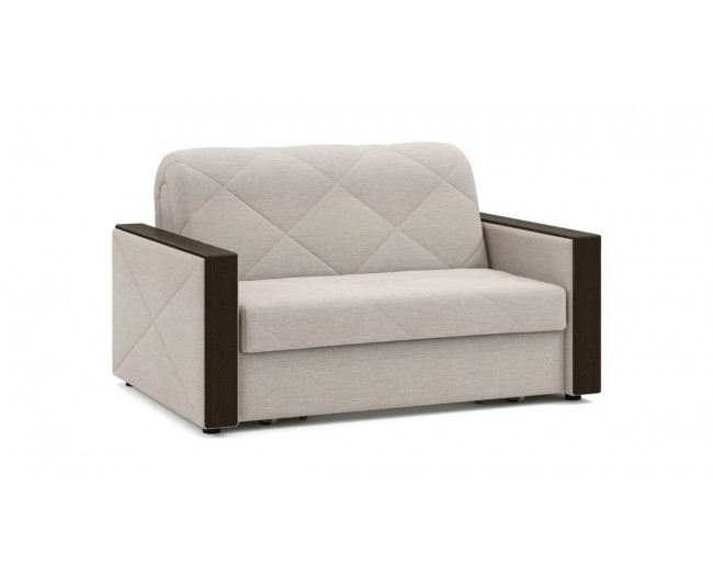 Токио  24 120 фото