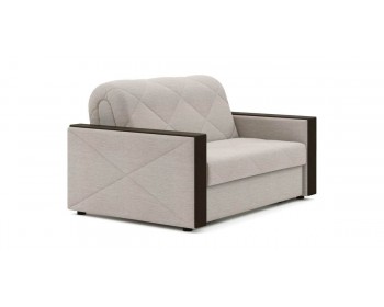 Диван Токио NEXT 24 120