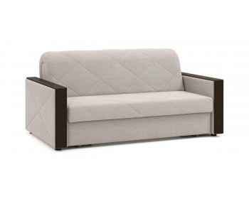 Диван Токио 24 155