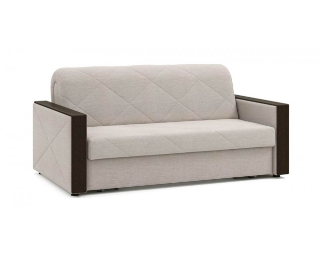 Токио  24 155 фото