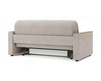 Диван Токио 24 155 декор дуб каньон