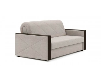 Диван Токио 24 155