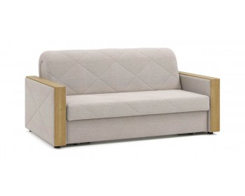 Диван Токио 24 155 декор дуб каньон