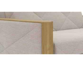 Диван Токио 24 155 декор дуб каньон