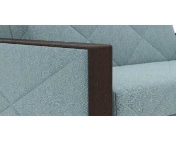 Диван Токио 24 155