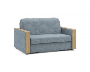 Диван Токио 24 120 декор дуб каньон