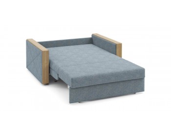 Диван Токио 24 120 декор дуб каньон