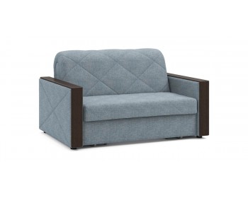 Диван Токио 24 120