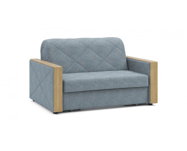 Токио NEXT 24 120 декор дуб каньон фото