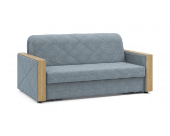 Диван Токио 24 155 декор дуб каньон