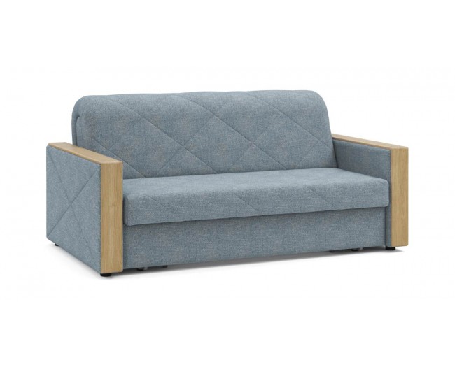 Токио  24 155 декор дуб каньон фото