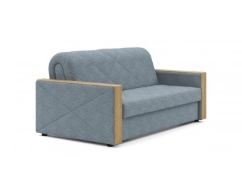 Диван Токио 24 155 декор дуб каньон