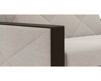 Диван Токио 24 140