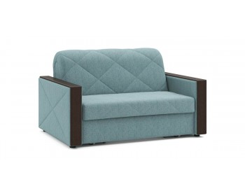 Диван Токио 24 140