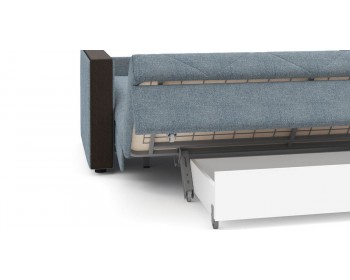 Диван прямой Токио  24 140 174 прямой