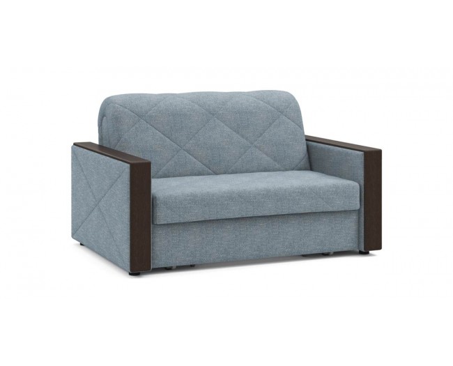 Токио  24 140 фото