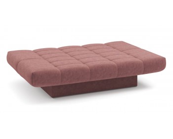 Диван Санта Фе