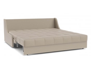 Диван Дели 24 180