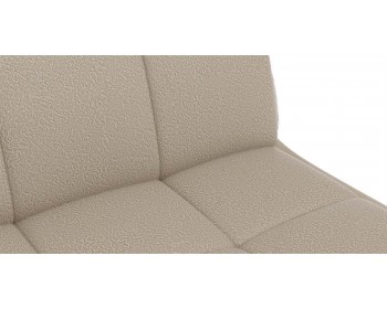 Диван Дели 21 155