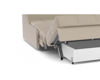 Диван Дели 24 155