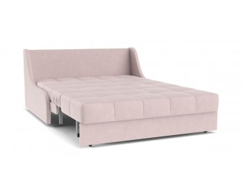 Диван Дели 24 120