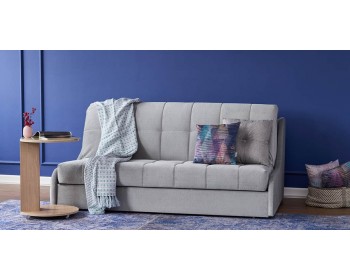 Диван Дели 24 140