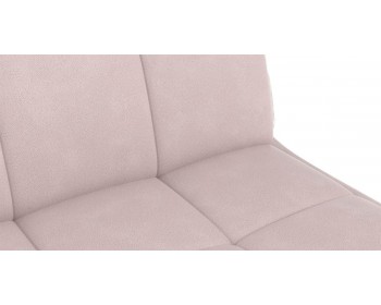 Диван Дели 24 155