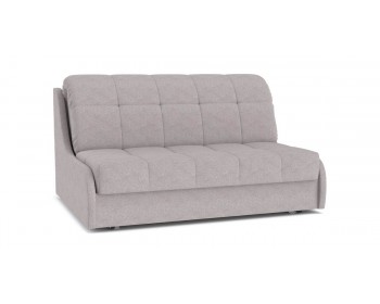 Диван Дели 24 140