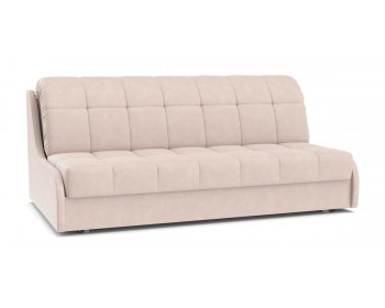 Диван Дели 24 180