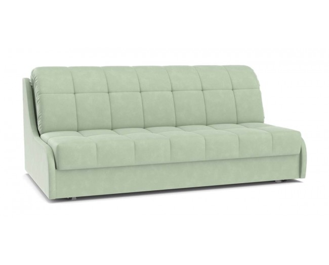 Дели  24 180 фото