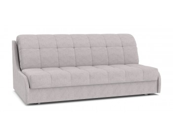 Диван Дели 24 180