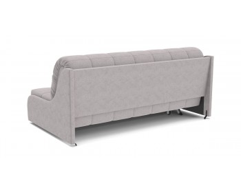 Диван Дели 24 180