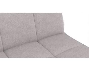 Диван Дели 24 180