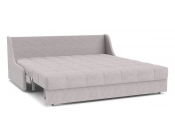 Диван Дели 24 180