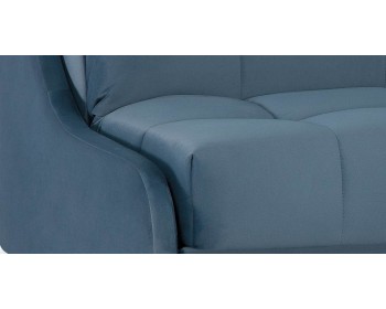 Диван Дели 24 120