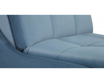 Кресло Дели 24