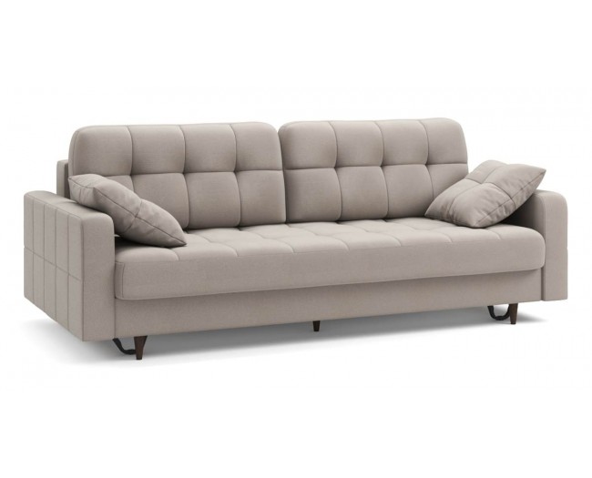 Стокгольм фото