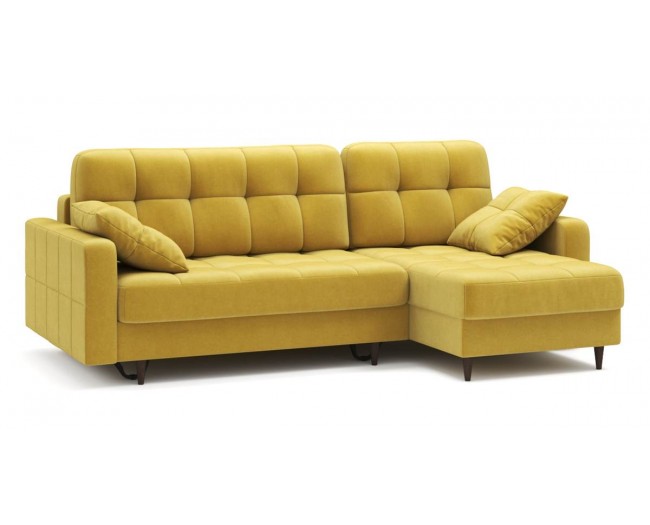 Стокгольм фото