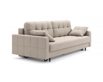 Диван Стокгольм