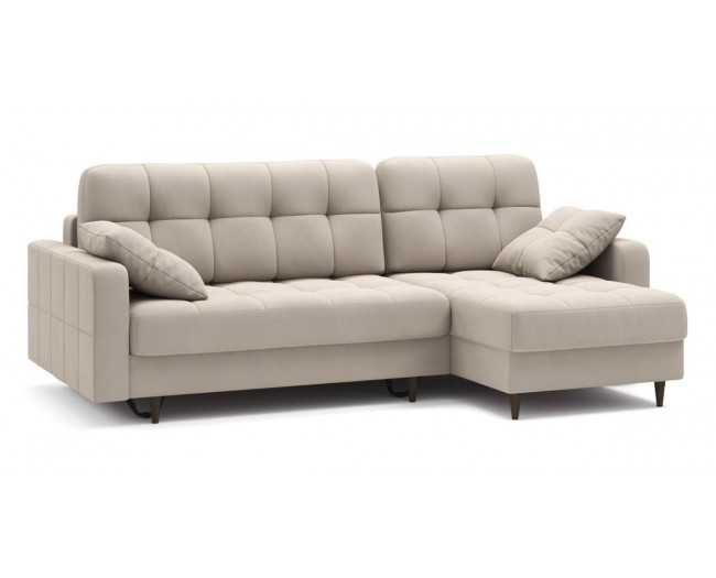 Стокгольм фото