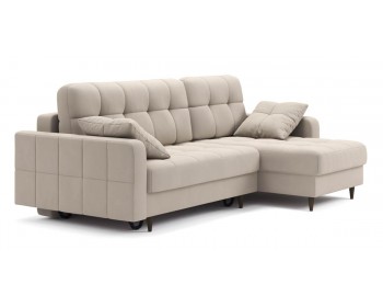 Диван Стокгольм