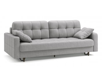 Диван Стокгольм