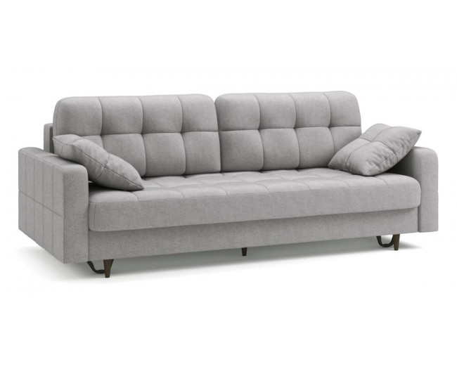 Стокгольм фото